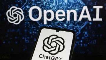 Thử nghiệm AI của OpenAI hé lộ rủi ro mới về tính tự chủ của mô hình o3
