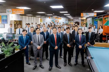 ITS công bố giấy phép cung cấp dịch vụ viễn thông và trò chơi trực tuyến