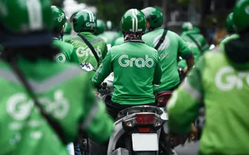 Thị trường gọi xe Việt Nam: Cuộc cạnh tranh mới giữa các tân binh