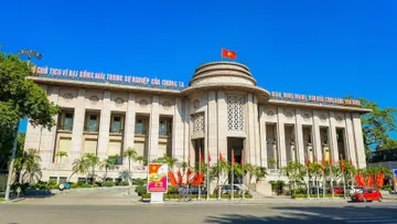 Siết chặt quy định kiểm soát đặc biệt đối với tổ chức tín dụng