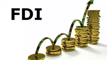 Giải ngân FDI cao nhất 5 năm, Việt Nam tiếp tục là điểm sáng thu hút vốn ngoại