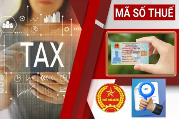 Tài khoản định danh điện tử: Nút thắt cần gỡ cho doanh nghiệp FDI trước 1/7