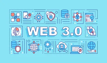 Web3 và Blockchain sau cơn sốt: Việt Nam còn cơ hội hay bị đào thải?