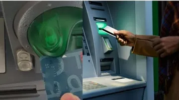 Thẻ ATM công nghệ từ chính thức bị vô hiệu hóa từ 1/7/2025