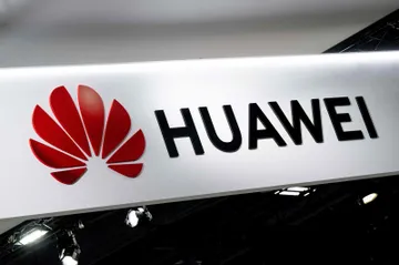 Đài Loan thêm Huawei và SMIC của Trung Quốc vào danh sách kiểm soát xuất khẩu