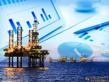 Cổ phiếu dầu khí bứt phá mạnh, tăng 10–15% sau hai phiên, nhiều mã đạt đỉnh cao nhất từ đầu năm