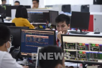 Thị trường ngày 16/6: Danh mục cổ phiếu nổi bật cần theo dõi