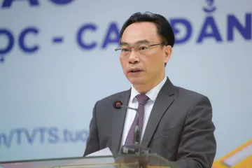 Tái Cấu Trúc Giáo Dục Đại Học: Những Trường Nào Sắp Tinh Giản, Sáp Nhập?