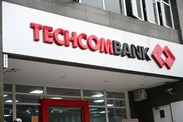 Techcombank huy động thành công 6.000 tỷ đồng trái phiếu