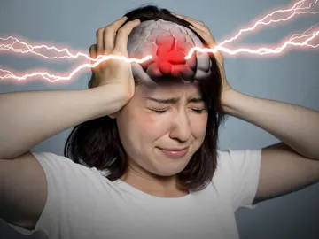 Đột quỵ tuổi 20: Dấu hiệu "Báo động đỏ" Gen Z cần biết ngay