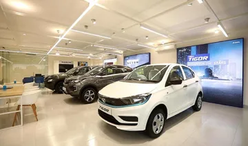 Cú Đấm Thép Từ Trung Quốc: Ấn Độ Lo Sốt Vó Khi Xe Điện 'Khát' Đất Hiếm