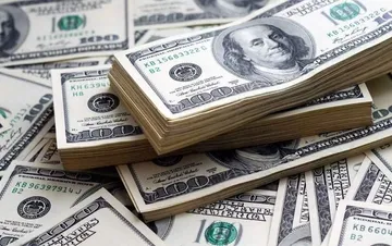 Tỷ giá USD Ngày 19/6: Đồng bạc xanh bật tăng sau quyết định giữ nguyên lãi suất của Fed