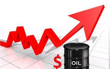 Giá xăng dầu hôm nay (20/6) đồng loạt tăng: Căng thẳng Trung Đông đẩy giá dầu Brent lên gần 80 USD/thùng