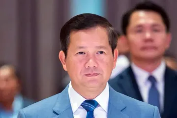 Campuchia cân nhắc ngừng nhập khẩu toàn bộ hàng đóng hộp từ Thái Lan