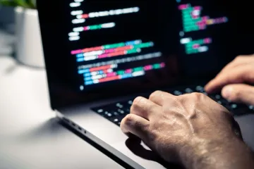 Cảnh báo bảo mật: Người dùng Apple, Facebook, Google cần đổi mật khẩu ngay