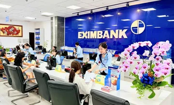 Lãi suất ngân hàng ngày 26/6: Xuất hiện mức “khủng” 9,65%/năm, nhiều ưu đãi cho khách hàng