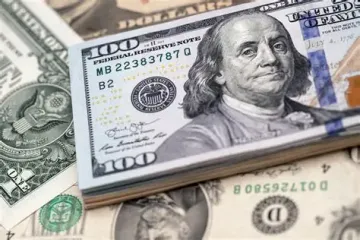 Tỷ giá USD ngày 28/6 : Đồng USD phục hồi trở lại