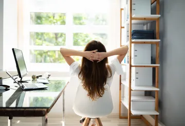 Gen z "chill" nhà: Không gian sống "chuẩn gu" được tái định nghĩa bằng công nghệ và cá tính