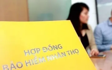 Từ 1/7: Hàng loạt sản phẩm bảo hiểm nhân thọ ngừng bán
