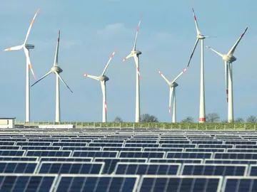 Gỡ "nút thắt CCA": Thể chế có giải cứu được giấc mơ net zero của việt nam?