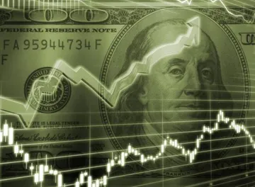 Tỷ giá USD ngày 14/7: Đồng bạc xanh duy trì đà tăng nhẹ trong bối cảnh thị trường toàn cầu giằng co