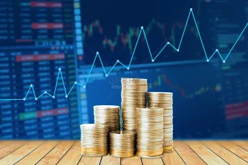 Đề xuất bán chứng khoán có lãi mới phải nộp thuế thu nhập cá nhân