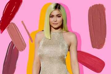 Kylie Jenner và bí quyết "đánh cắp" 1 triệu usd trong 120 giây: Bài học marketing đắt giá từ nữ hoàng mỹ phẩm