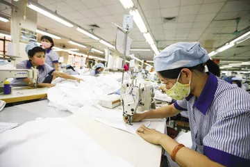 Khai thác hiệu quả FTA - chìa khóa mở rộng thị trường xuất khẩu