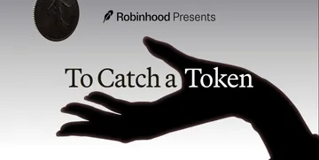 Robinhood triển khai chiến lược tiền mã hóa toàn cầu với token cổ phiếu và Layer 2