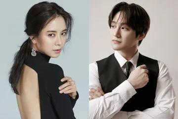 Kim Bum trở lại Việt Nam sau 12 năm, hội ngộ fan tại TP.HCM