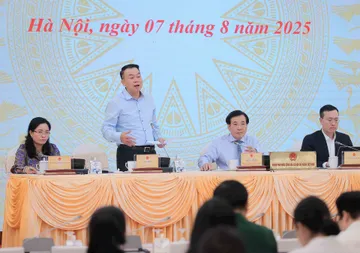 Sàn giao dịch tiền mã hóa sắp mở cửa: Việt Nam chính thức bước vào cuộc đua tài sản số