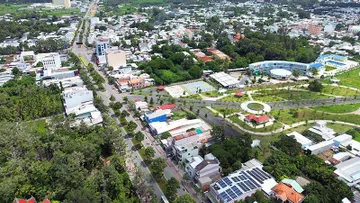 Gỡ vướng quy định pháp luật lĩnh vực khoáng sản, đất đai