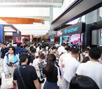 Cái bắt tay chiến lược giữa Berachain và Holdstation nhằm thúc đẩy làn sóng Defi toàn cầu