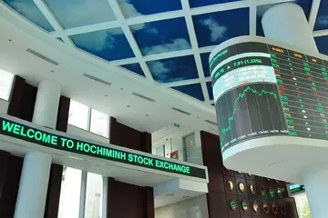 HoSE có thêm 2 bộ chỉ số đầu tư VN50 Growth và VNMITECH