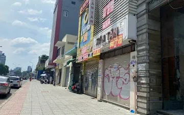 Cho thuê nhà không khai báo thuế bị xử lý thế nào?