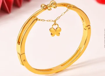 Giá vàng hôm nay 26/8: Tăng mạnh, SJC lập đỉnh mới