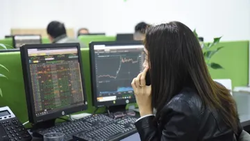 Một số cổ phiếu cần quan tâm ngày 29/8