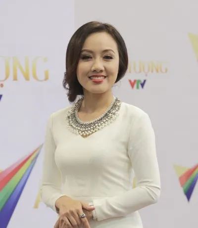 Nguyễn Hoài Anh