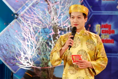 Trần Hồng Ngọc