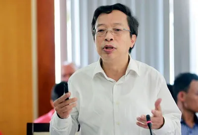 Rộng cửa cho cho thuê tài chính cũng là mở kênh vốn cho doanh nghiệp nhỏ và vừa