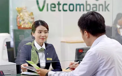 Tín dụng khởi sắc, lợi nhuận ngân hàng vẫn thận trọng