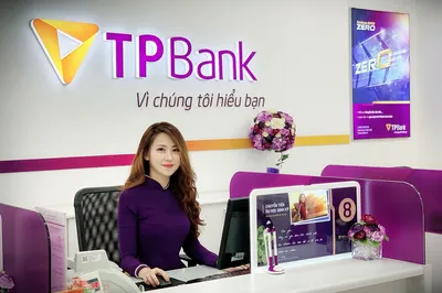 TPBank chủ động cơ cấu nợ: Tất toán 2.001 tỷ đồng trái phiếu sớm hạn, huy động thêm gần 3.900 tỷ đồng trái phiếu