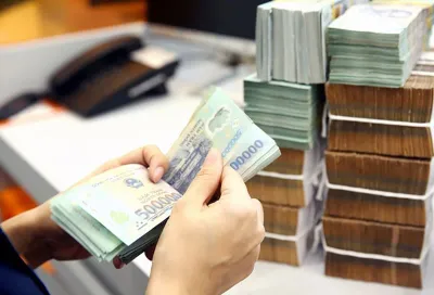 Đề xuất sửa quy định về quản lý sử dụng nguồn thu từ chuyển đổi sở hữu doanh nghiệp