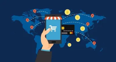 Phê duyệt kế hoạch tổng thể phát triển thương mại điện tử quốc gia giai đoạn 2026-2030