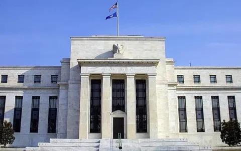 FED có thể hoãn cắt giảm lãi suất đến giữa năm