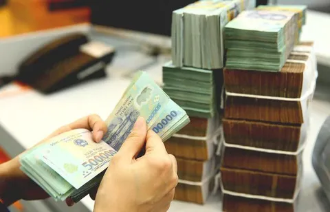 Hàng loạt chính sách kinh tế mới có hiệu lực từ 1/9