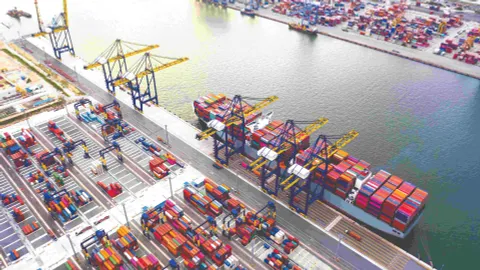 Việt Nam tiếp tục là "ngôi sao" tăng trưởng kinh tế trong khu vực