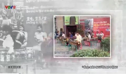 Gìn giữ nét đẹp nhạc ngũ âm Khmer