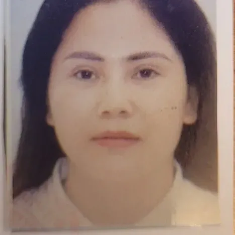 Công an quận Long Biên truy tìm đối tượng lừa đảo 1 tỷ đồng tiền mua nhà