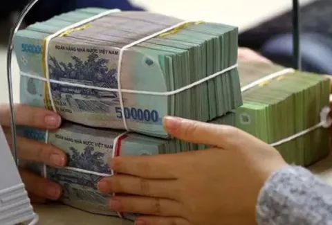 Yêu cầu các ngân hàng thương mại "nói thật, làm thật, hỗ trợ thật"